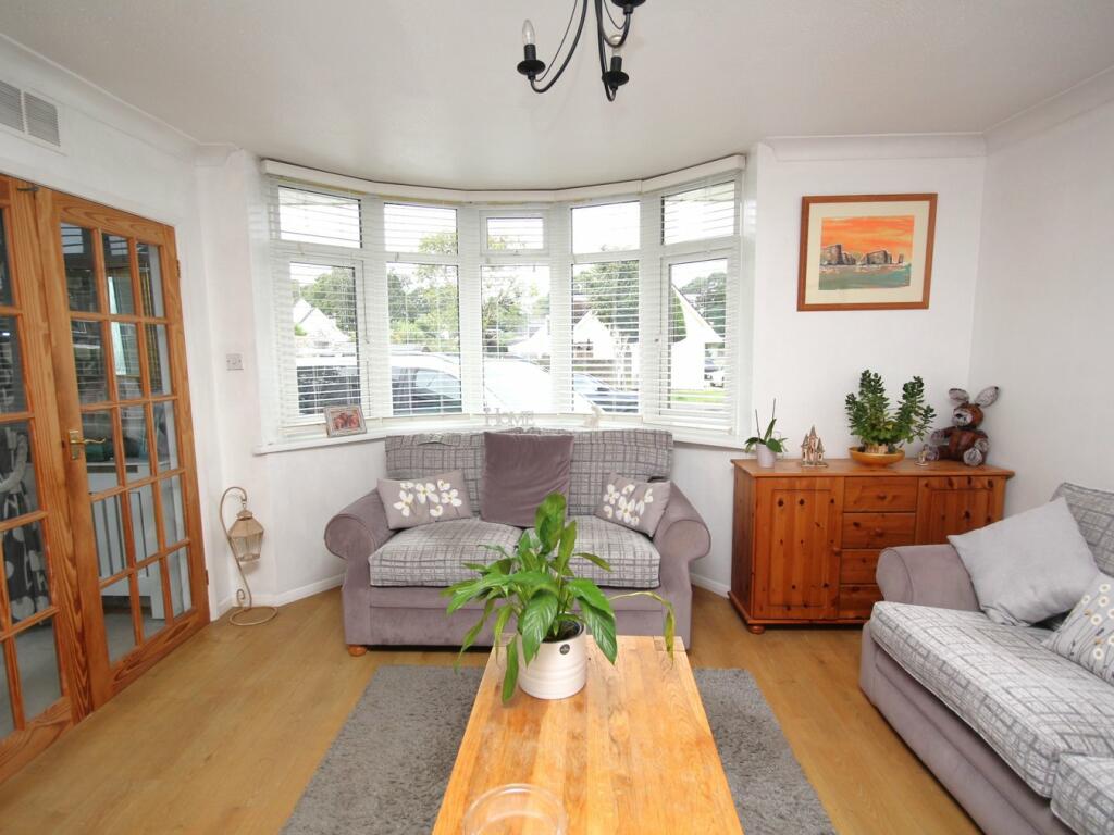 Additional image 15 of Conifer Avenue, Lower Parkstone, Poole, BH14