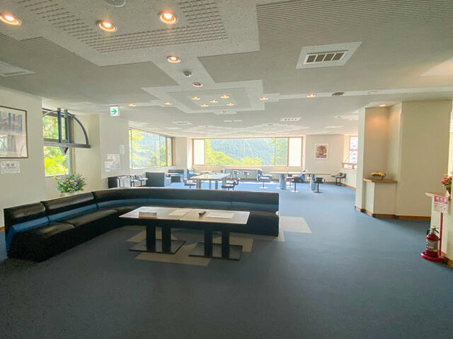 Additional image 16 of Oaza Mikuni, Yuzawa Town, Minamiuonuma District, Niigata Prefecture