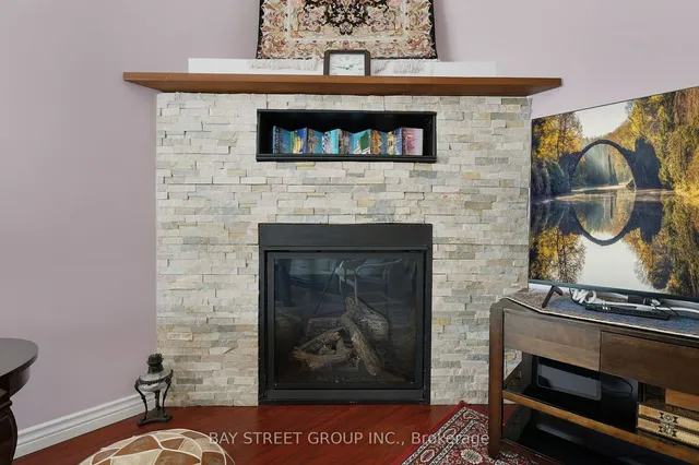 Additional image 6 of 80 Old Country Dr Unit 30