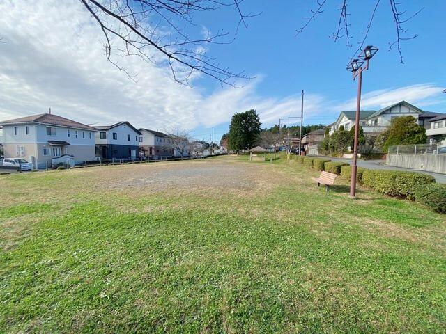 Additional image 21 of Kawashimada, Gotemba City, Shizuoka Prefecture