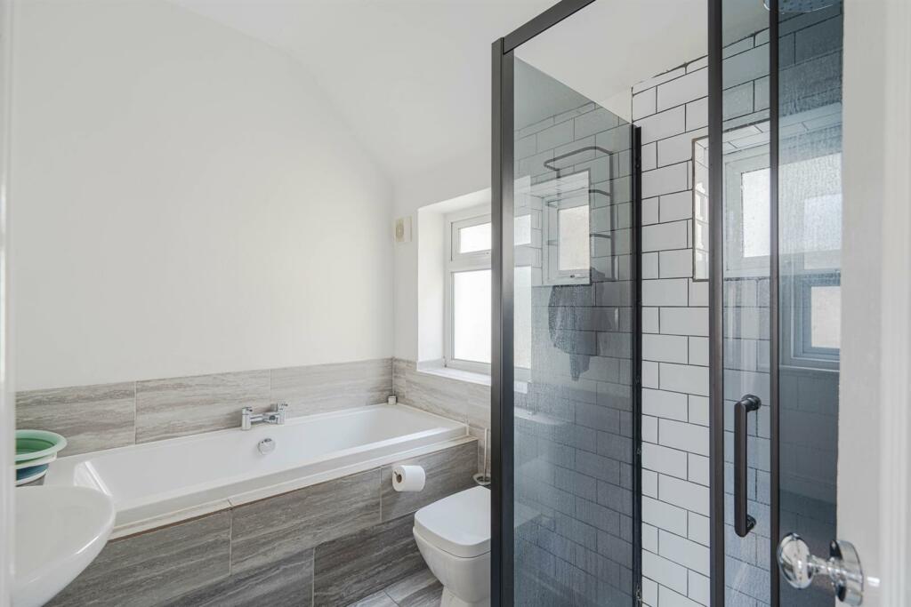 Additional image 8 of Borthwick Road, Bournemouth