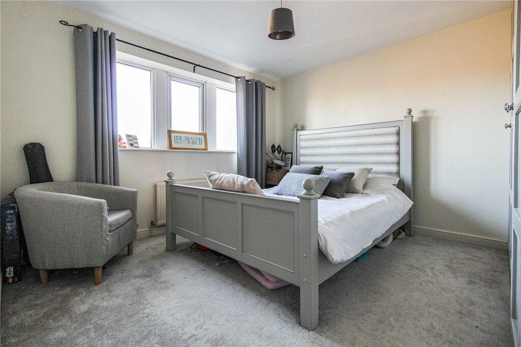 Additional image 4 of Crosshills Road, Cononley, BD20