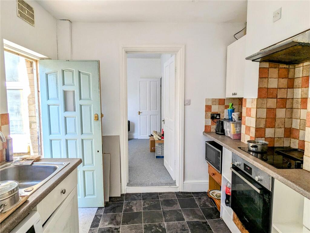 Additional image 12 of Florence Road, Poole, Dorset, BH14