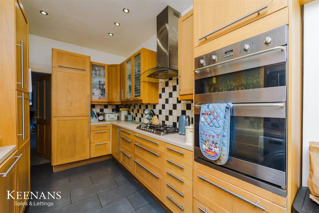 Additional image 16 of Manchester Road, Accrington