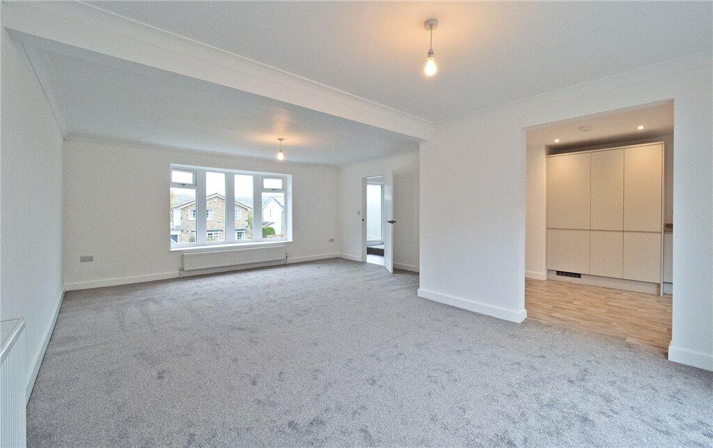 Additional image 3 of Branwell Drive, Haworth, West Yorkshire, BD22