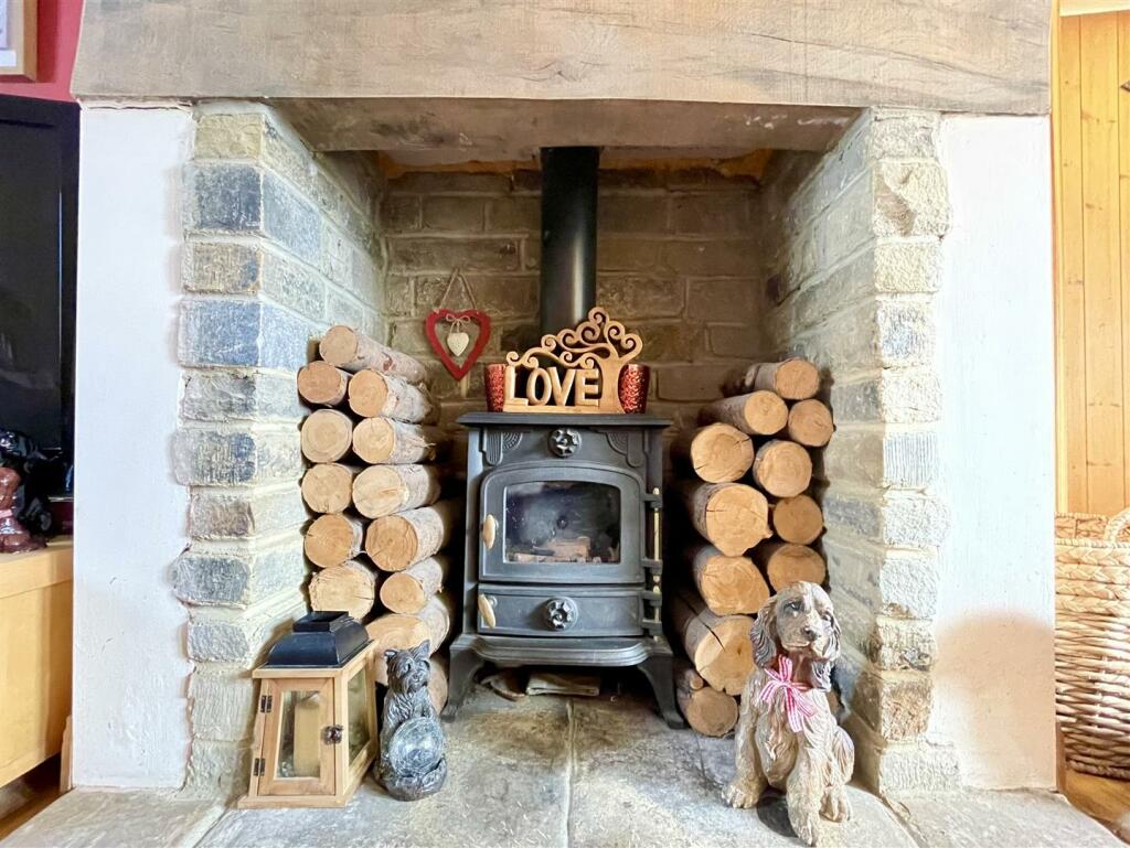 Additional image 25 of Littlemoor, Queensbury, BD13 1DD