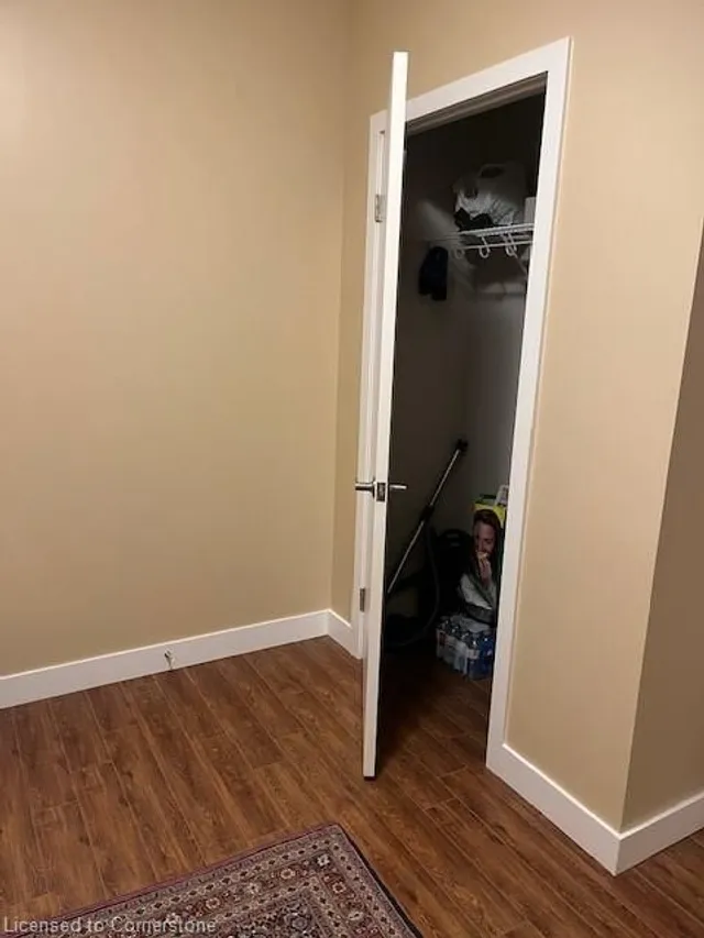 Additional image 16 of 29 West Ave Unit 201