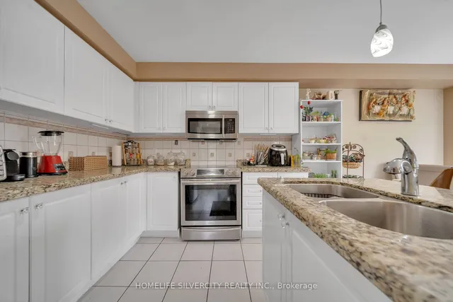 Additional image 14 of 7 Westbrook Ave