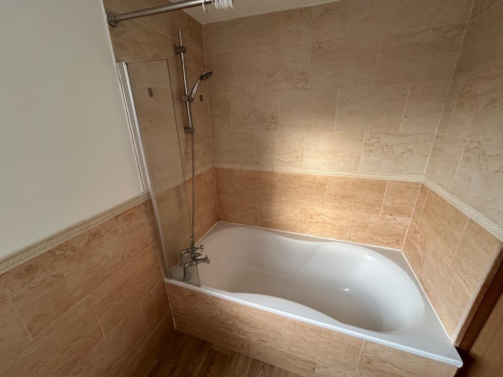Additional image 10 of Ashley Road Parkstone, spacious flat with parking