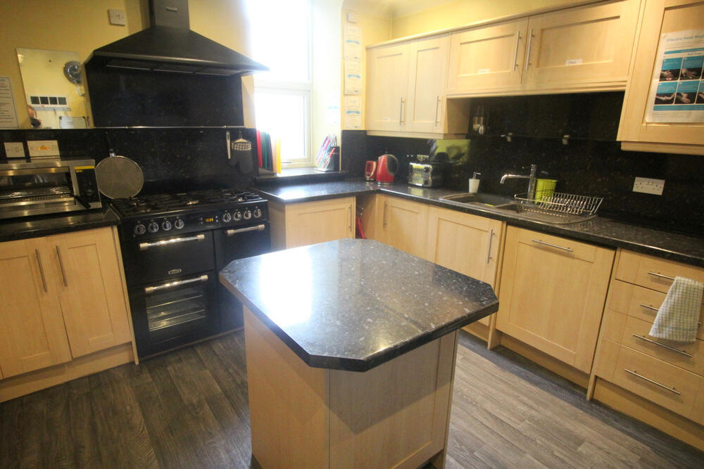 Additional image 16 of Macbeth Arms Hotel, Station Square, Lumphanan AB31 4TE