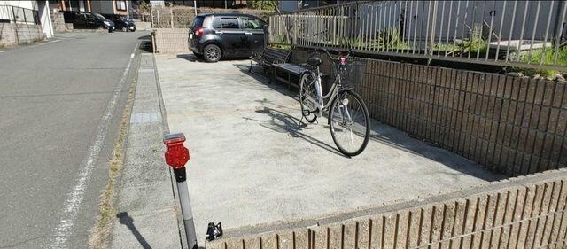 Additional image 19 of Kawashimada, Gotemba City, Shizuoka Prefecture
