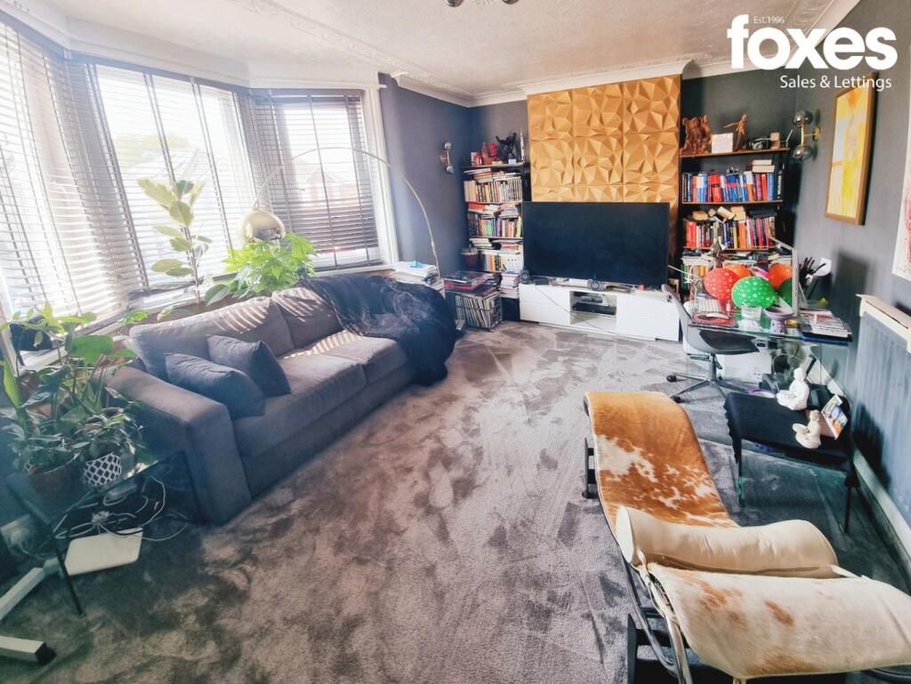 Additional image 2 of Ashley Road, Poole, Dorset, BH14 9BZ