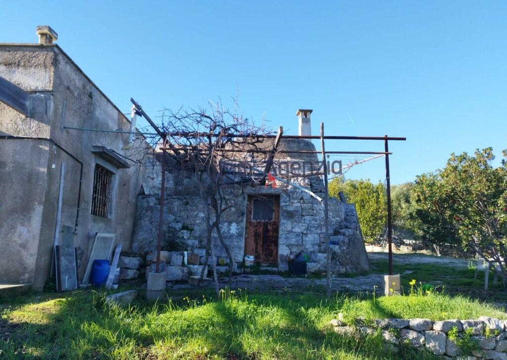 Additional image 2 of Ostuni, Brindisi, Apulia, Italy