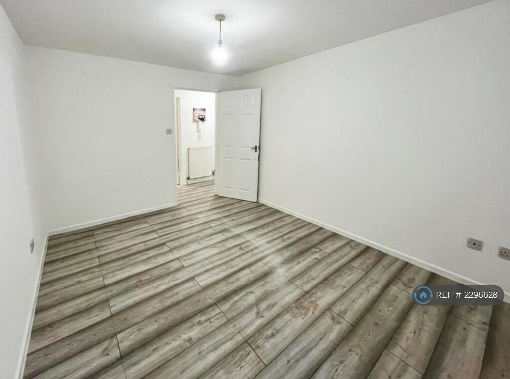 Additional image 8 of Northcote Road, Bournemouth, BH1