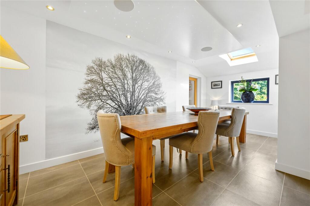 Additional image 10 of Elslack, Skipton, North Yorkshire, BD23