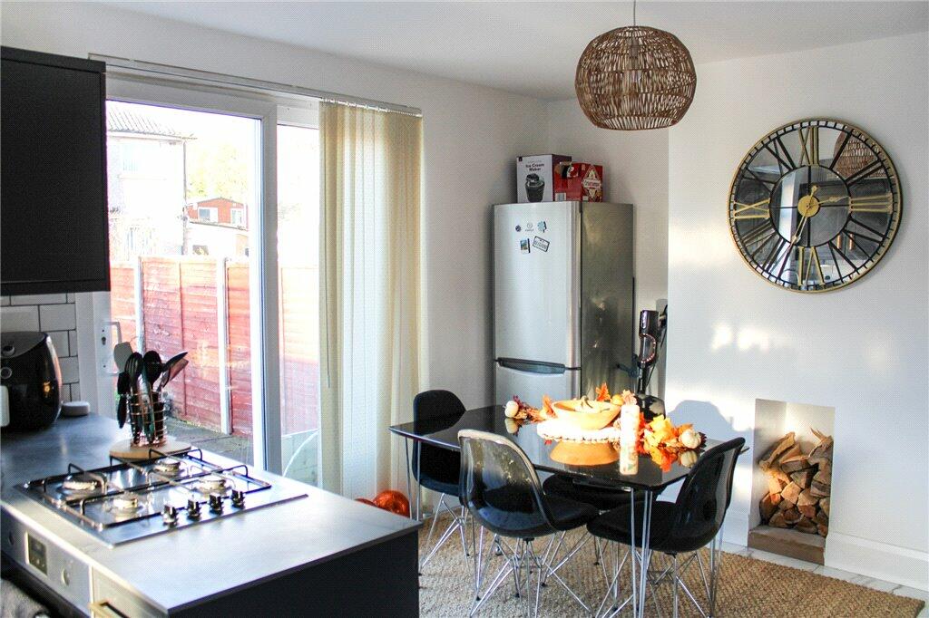 Additional image 3 of Moss Carr Avenue, Keighley, West Yorkshire, BD21