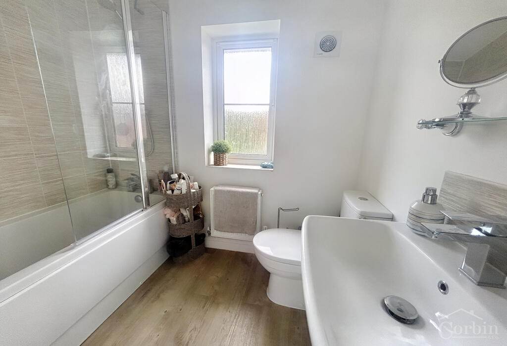 Additional image 20 of Blanche Place, Bearwood, Dorset