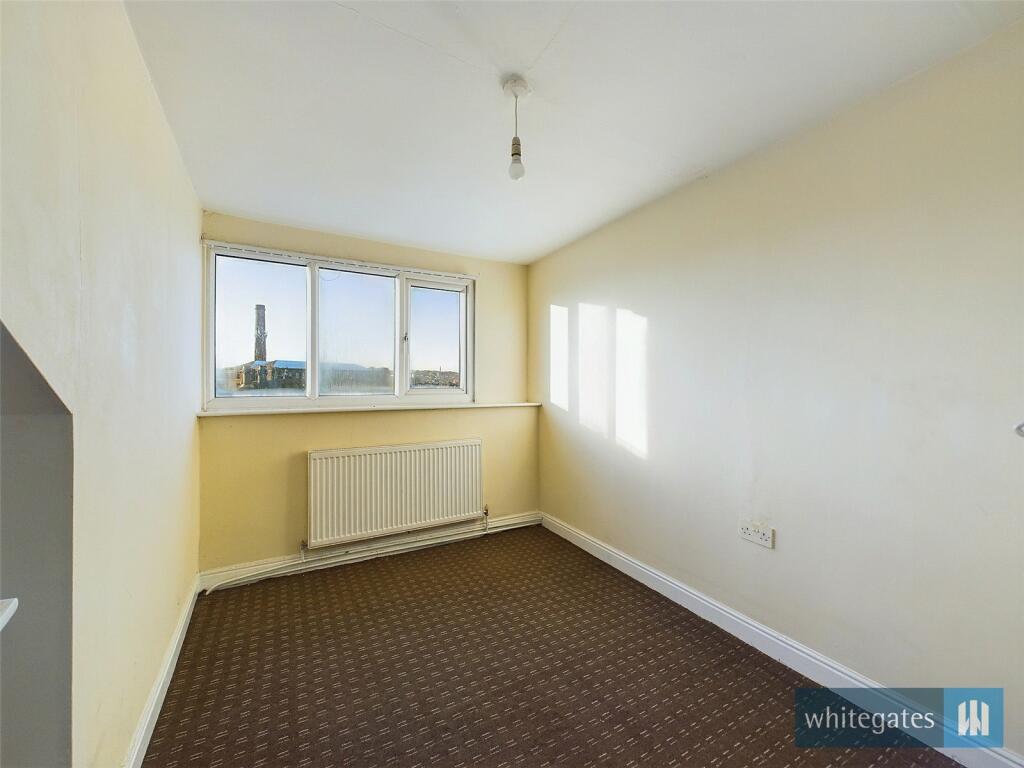 Additional image 10 of Mavis Street, Bradford, West Yorkshire, BD3