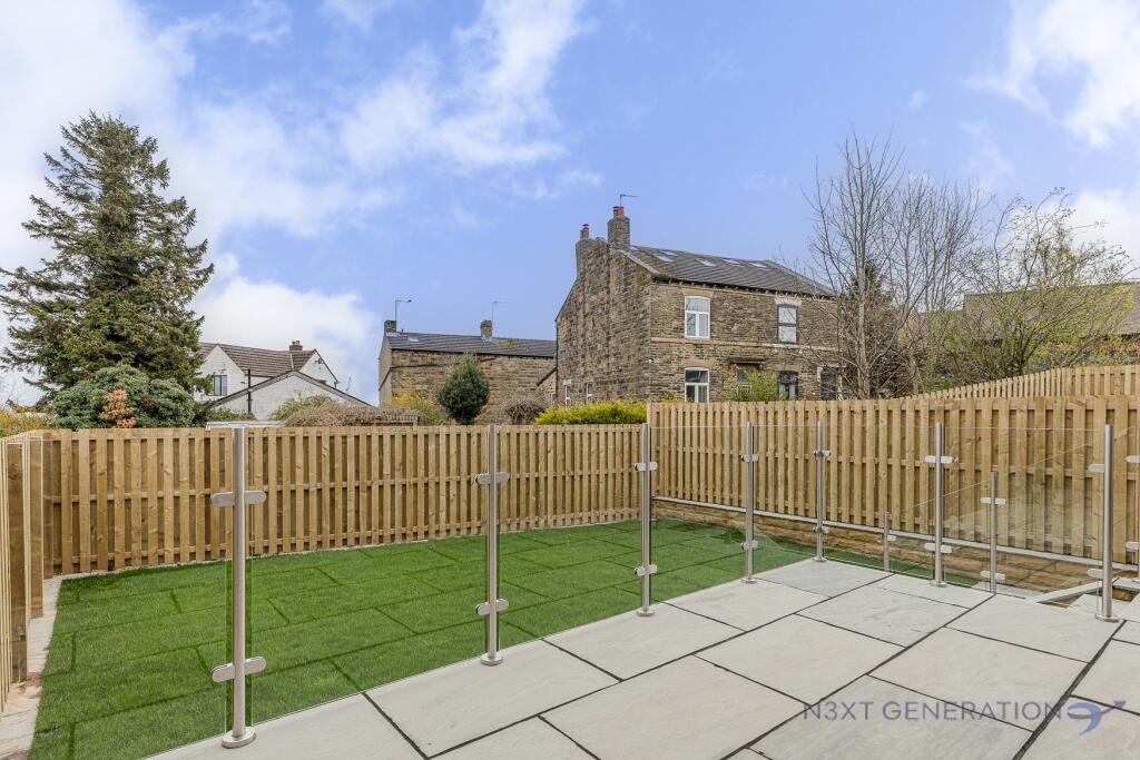 Additional image 57 of Hillside View, Drighlington