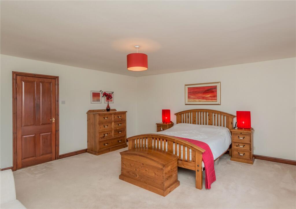 Additional image 16 of Hatchet Lane, Oakenshaw, Bradford, BD12