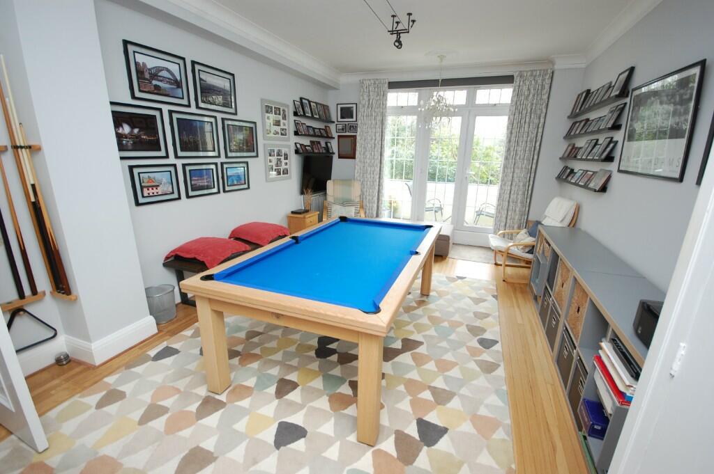 Additional image 14 of Bath Road, Bournemouth, Dorset, BH1