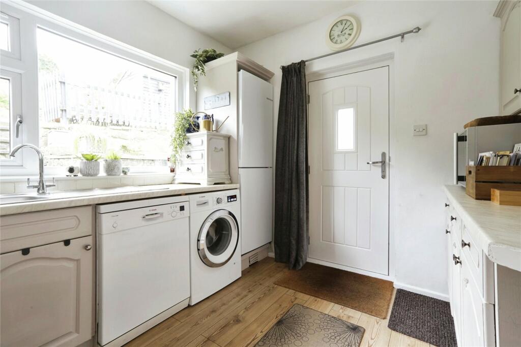 Additional image 11 of Shann Avenue, Keighley, West Yorkshire, BD21