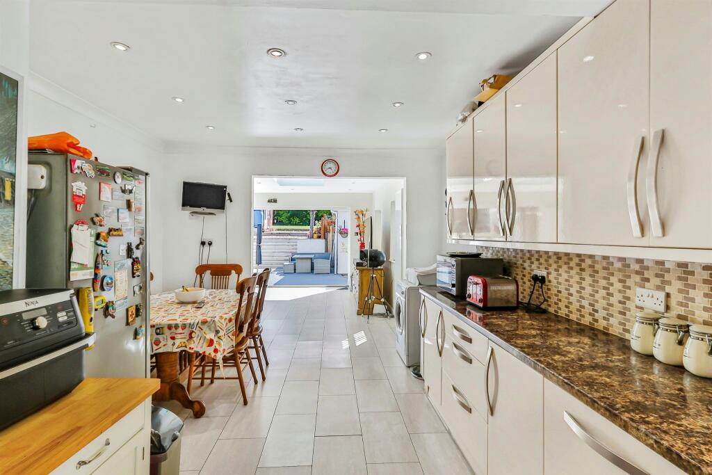 Additional image 12 of Herbert Avenue, Poole