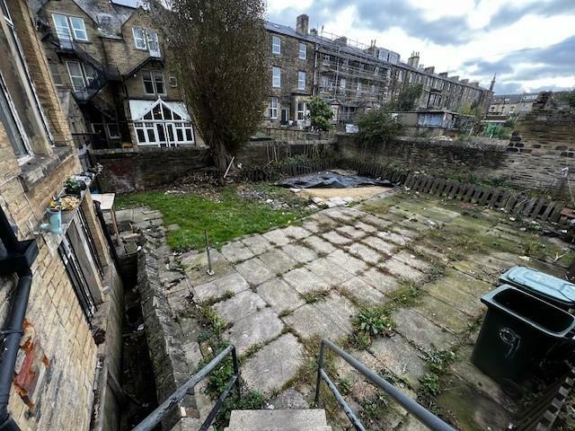 Additional image 14 of St. Pauls Road, Manningham