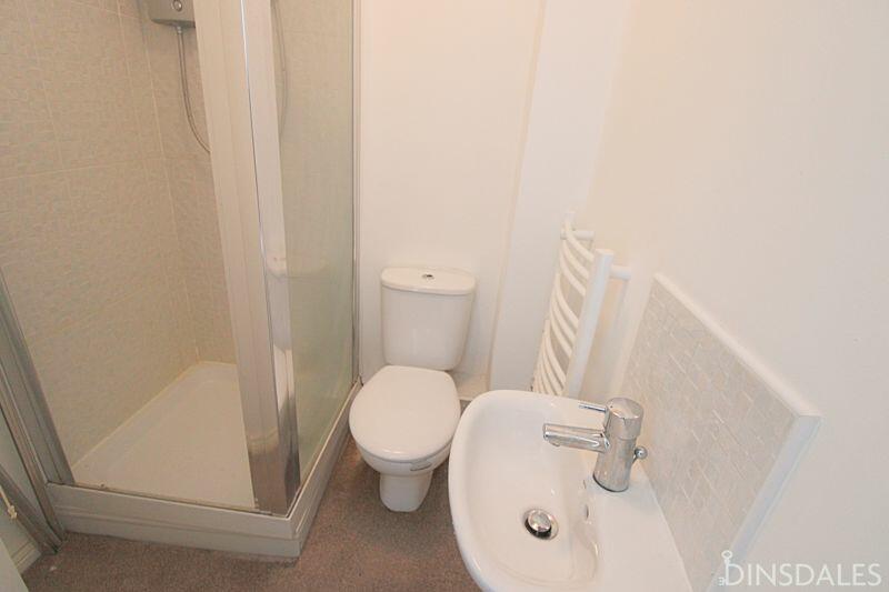 Additional image 7 of Redbrook Way, Bradford, BD9 6SF