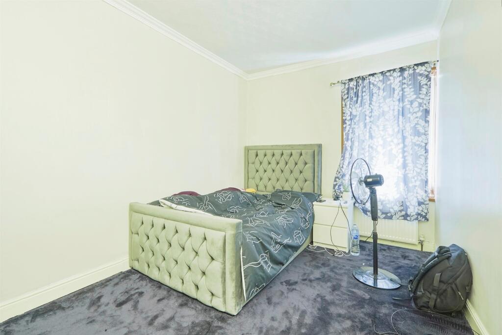 Additional image 13 of Silverhill Drive, Bradford