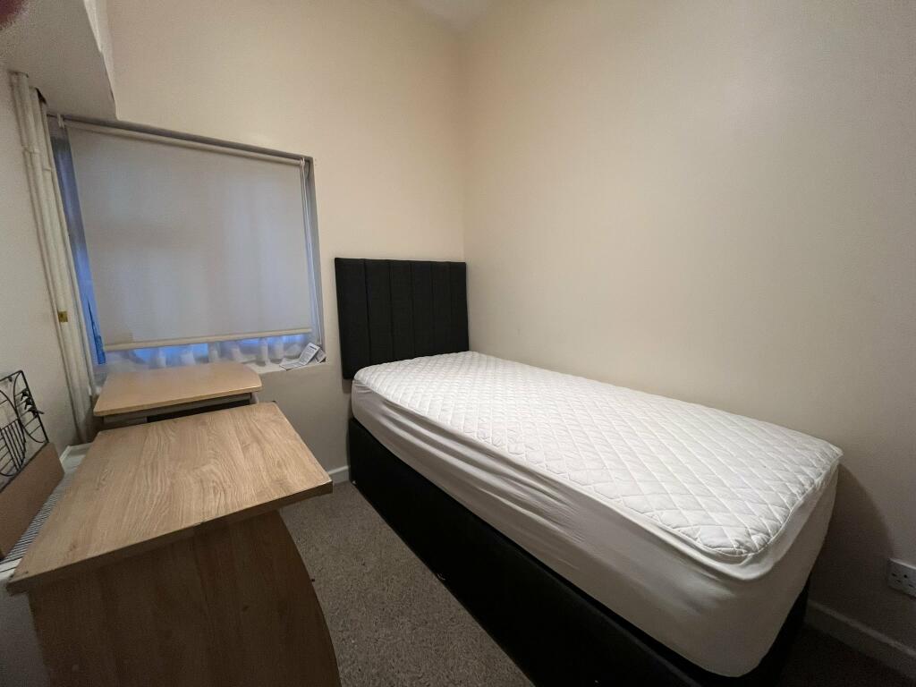 Additional image 5 of Gervis Road, Bournemouth,