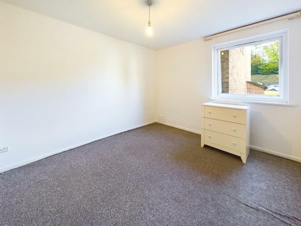 Additional image 6 of Frizley Gardens, Bradford