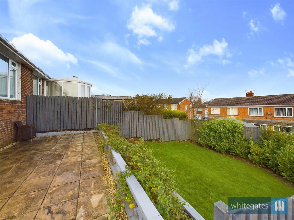 Additional image 4 of St. Abbs Close, Bradford, West Yorkshire, BD6