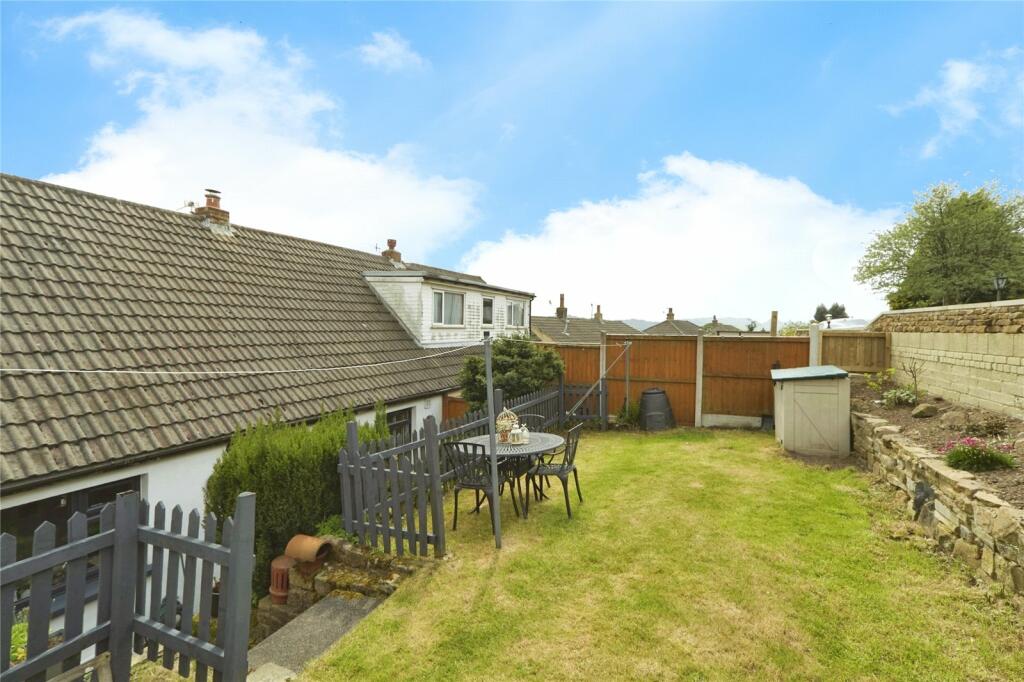 Additional image 19 of Shann Avenue, Keighley, West Yorkshire, BD21