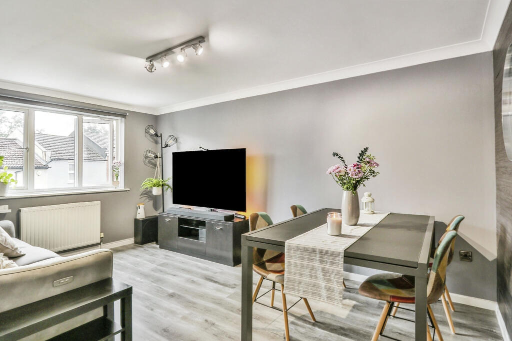 Additional image 5 of Northcote Road, Bournemouth