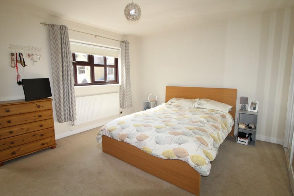 Additional image 7 of Longacre Lane, Haworth, Keighley, BD22