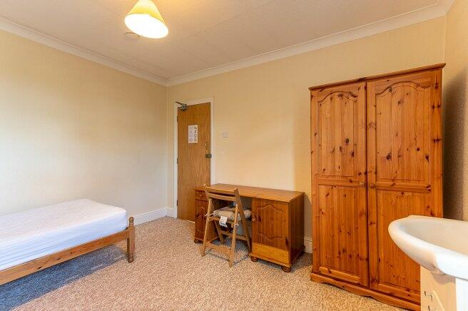 Additional image 7 of Alder Road