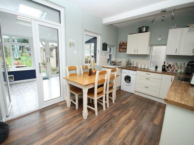 Additional image 3 of Cyprus Avenue, Thackley, Bradford