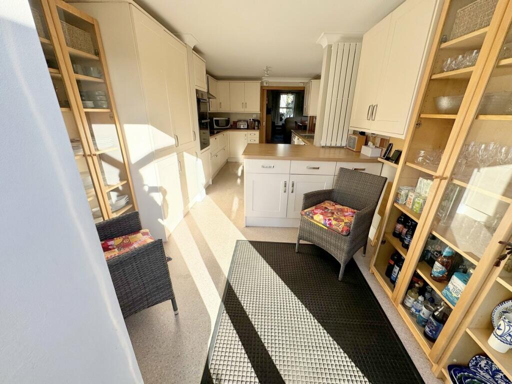 Additional image 7 of Shaftesbury Road, Heckford Park, Poole, BH15