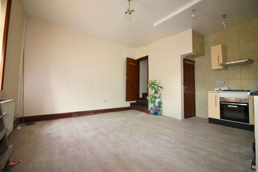 Additional image 2 of Gaythorne Road, Bradford