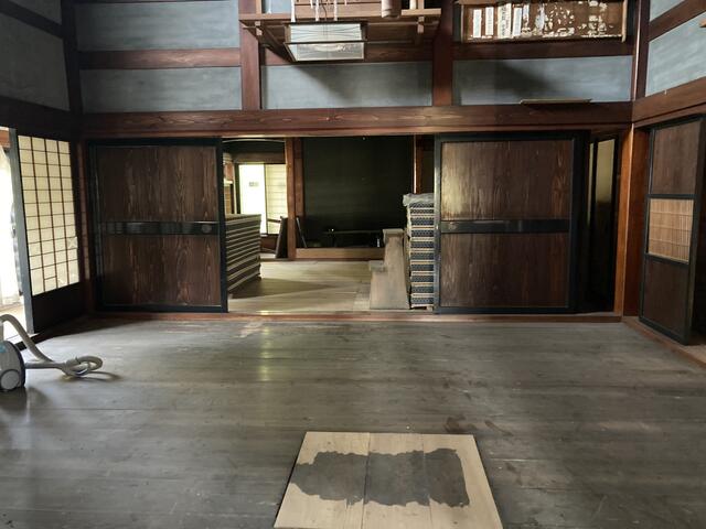 Additional image 7 of Oaza Shimode, Itoigawa City, Niigata Prefecture