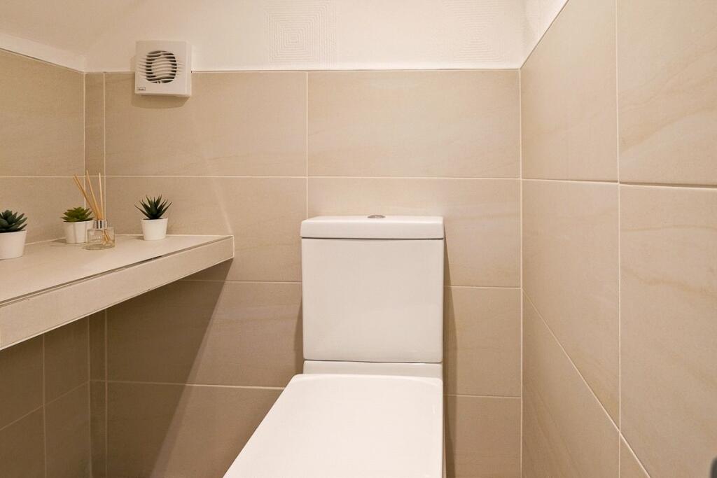 Additional image 16 of Woodside Road, Accrington, Lancashire, BB5