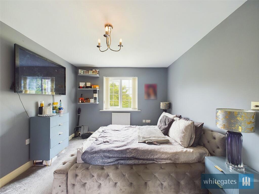 Additional image 9 of Abbeydale Drive, Bradford, West Yorkshire, BD8