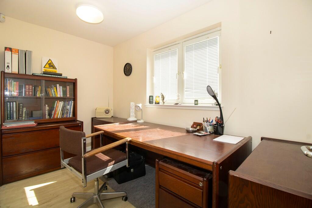 Additional image 9 of Ballater Business Park, Craigview Road, Ballater, Aberdeenshire, AB35