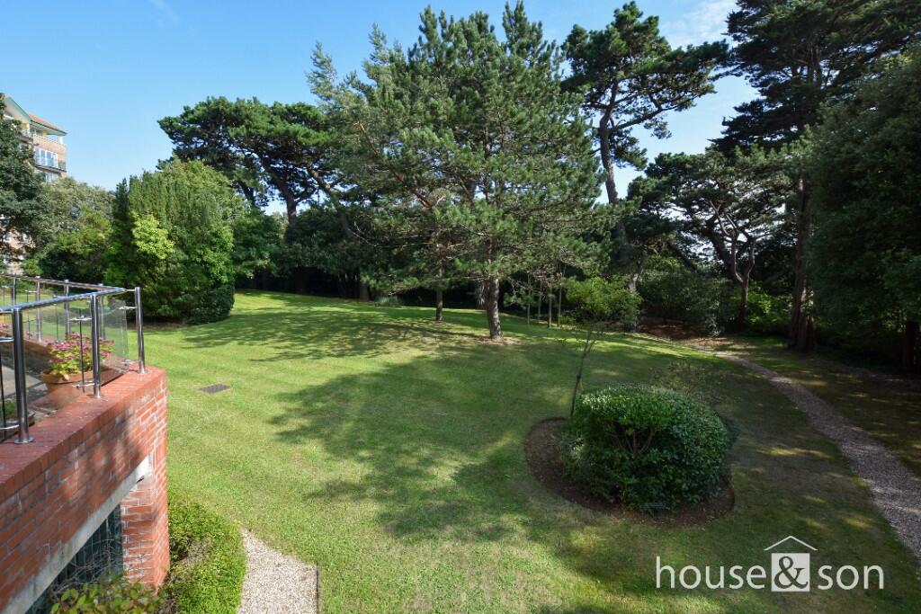 Additional image 9 of Green Park, Manor Road, East Cliff, Bournemouth, BH1