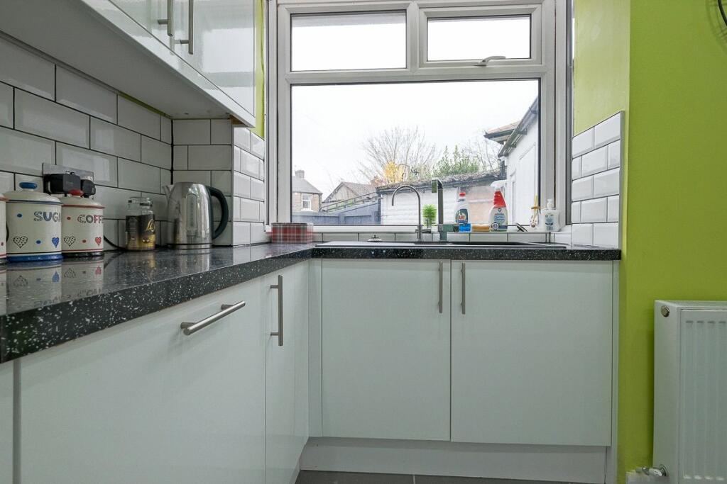 Additional image 13 of Castle Road, Colne, Lancashire, BB8