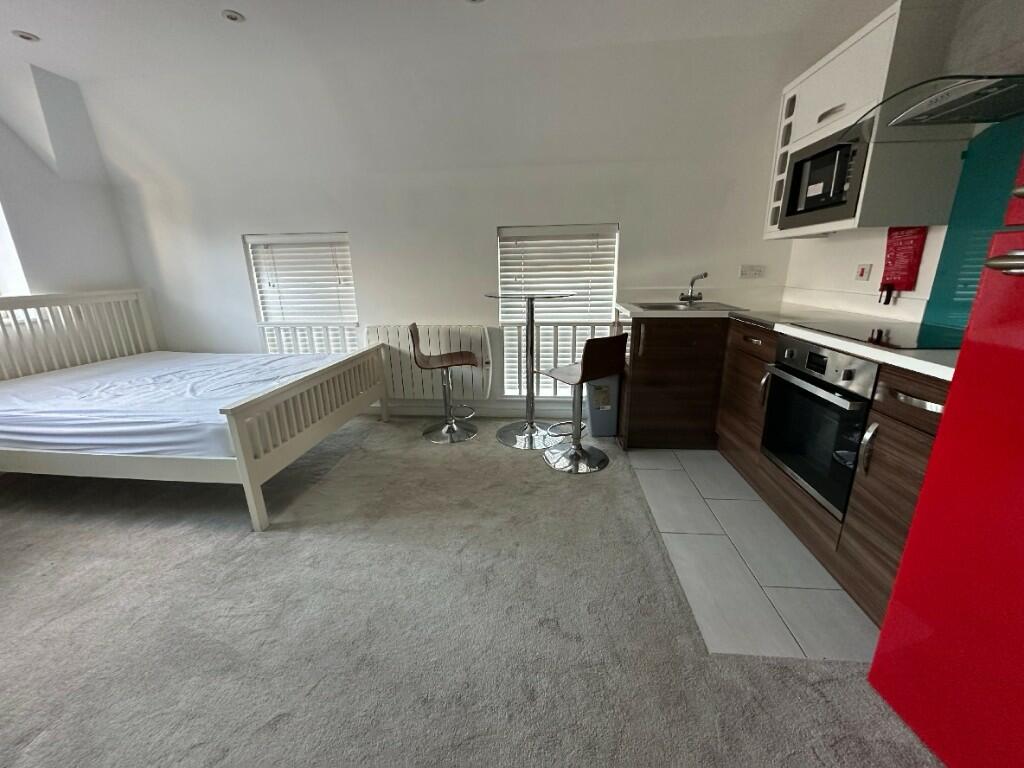 Additional image 4 of 152 Ashley Road, Bournemouth, Dorset, BH1