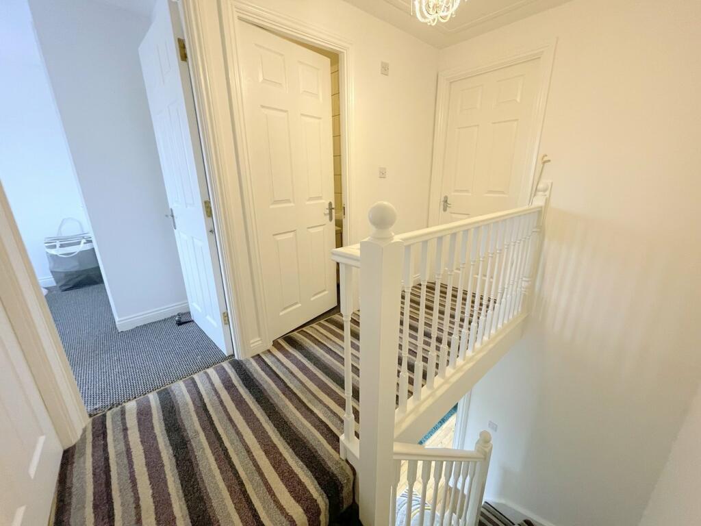 Additional image 14 of Benjamin Road, Hamworthy, Poole, BH15