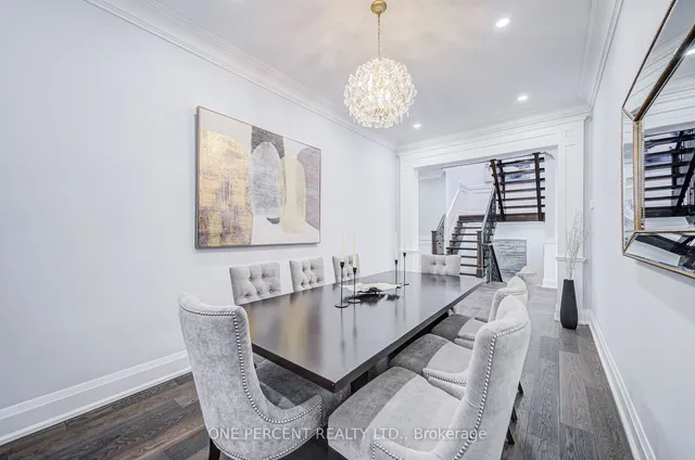 Additional image 12 of 64 Empress Ave