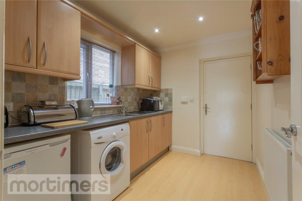 Additional image 29 of Damson Close, Brockhall Village, Old Langho, Blackburn, BB6